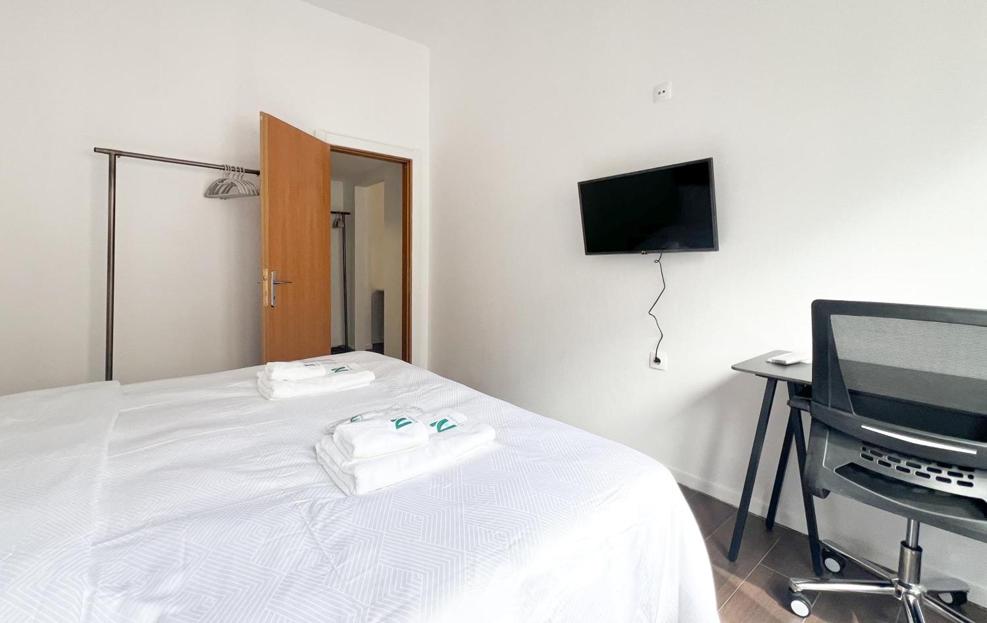 Anhome K11 Serviced Apartments Plus Athen Exterior foto