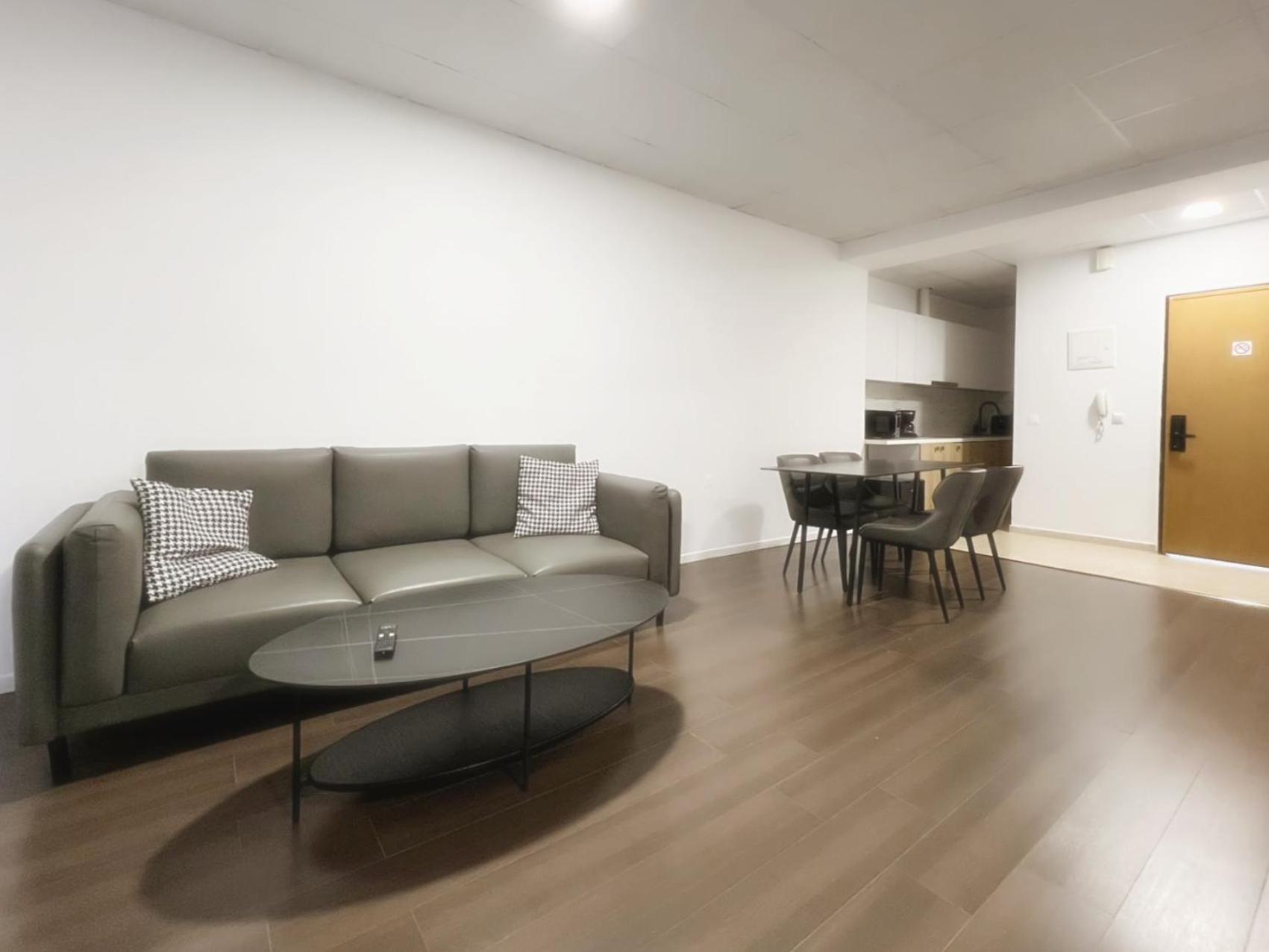 Anhome K11 Serviced Apartments Plus Athen Exterior foto